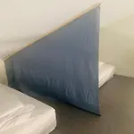 Dom wakacyjny Country Gadstrup