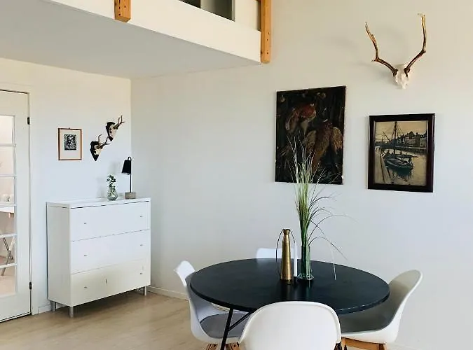 Country Casa vacanze